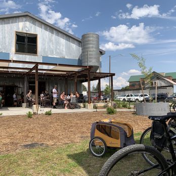 Matchwood Brewing - Right off the bike path! - Brewpubs Near Me - Sandpoint, Idaho Matchwood Brewing - Right off the bike path! - Brewpubs Near Me - Sandpoint, Idaho