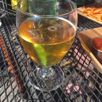 Denali Brewpub - Abaddon - New American Near Me - Talkeetna, Alaska Denali Brewpub - Abaddon - New American Near Me - Talkeetna, Alaska