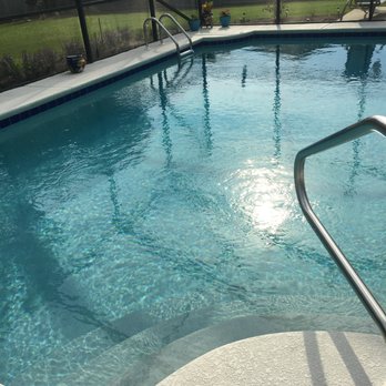 Field Day Pool Service - Clean and sparkling! Thank you Field Day Pool Service - Pool & Hot Tub Service Near Me - Panama City Beach, Florida Field Day Pool Service - Clean and sparkling! Thank you Field Day Pool Service - Pool & Hot Tub Service Near Me - Panama City Beach, Florida