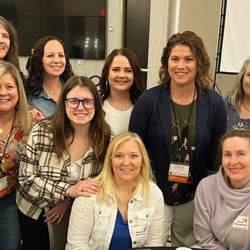 Austin Family Dentistry - Lifelong learning in progress!