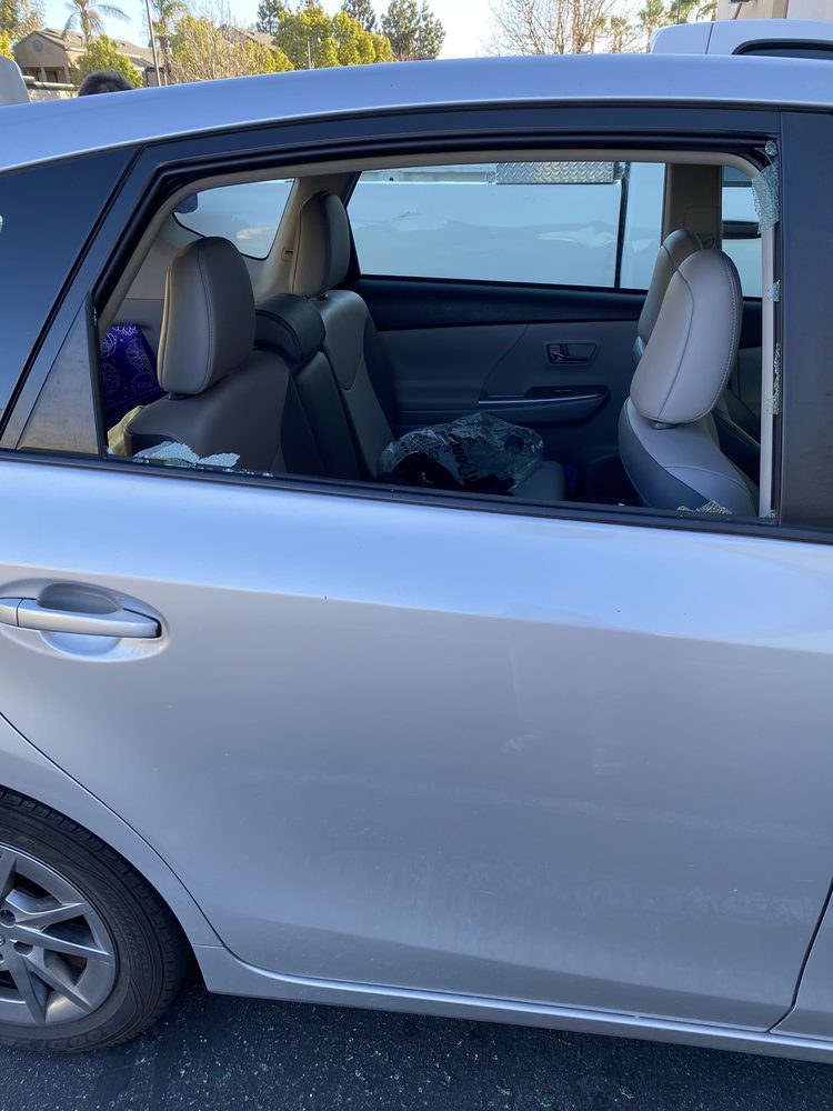 AUTO GLASS Updated June 2024 91 Photos & 82 Reviews Colton