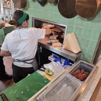 Central Kitchen Bakery - Bakeries Near Me - Corpus Christi, Texas Central Kitchen Bakery - Bakeries Near Me - Corpus Christi, Texas