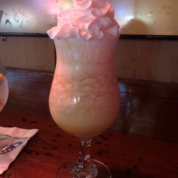 Welch Ave Station - Mai Tai? - Bars Near Me - Ames, Iowa