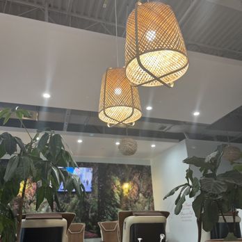 NailRustique - Nail Salons Near Me - Cary, North Carolina