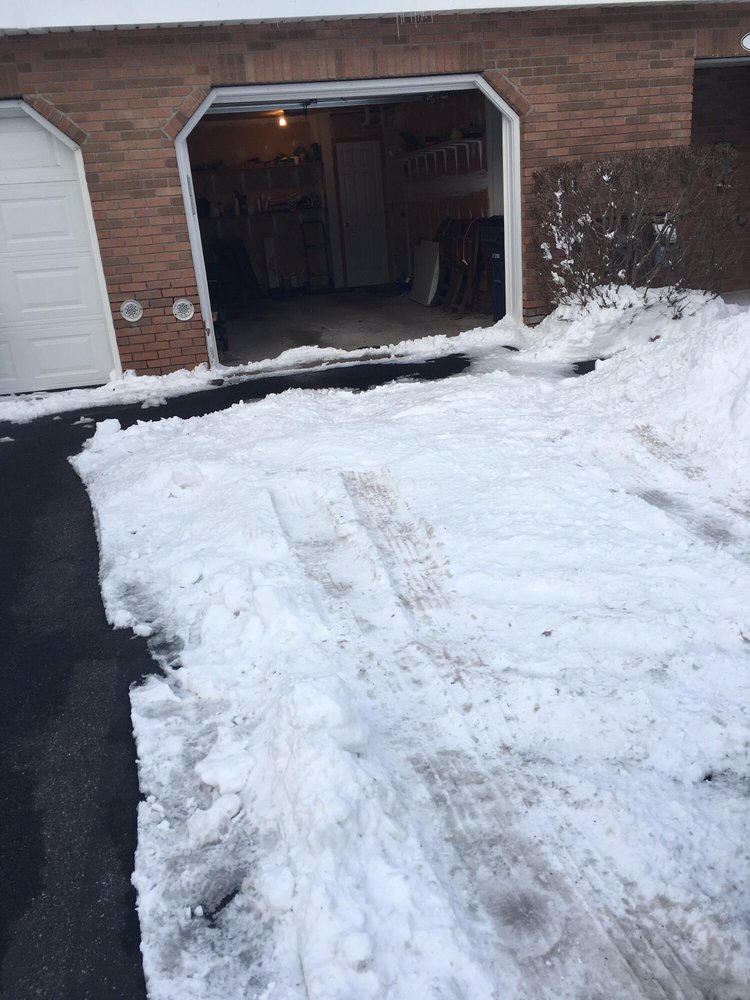 DIAMOND REALTY MANAGEMENT Updated October 2024 790 Watervliet Shaker Rd, Latham, New York