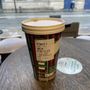 Photo of Starbucks Coffee