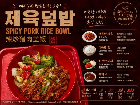 Menu photo 2 Jaws Topokki Chino Hills, CA