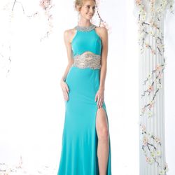 Jila La Belle Boutique