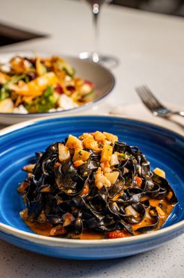 Cucina MORINI by null