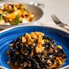 Cucina Morini gift card
