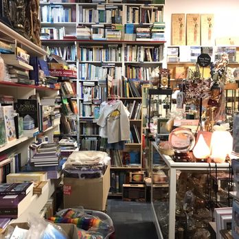 Rainbow Bridge - Bookstores Near Me - West Palm Beach, Florida