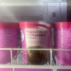 Baskin-Robbins 31Flavors - Best flavors