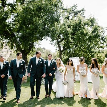 Michelle Ramirez Photography - Cerny wedding - Session Photography Near Me Michelle Ramirez Photography - Cerny wedding - Session Photography Near Me