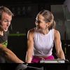 Eat the Frog Fitness - Maitland gift card
