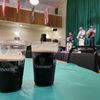 Buffalo Irish Center gift card