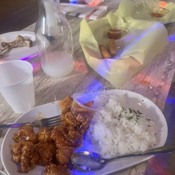 GoGo Karaoke Room - Food Options - Karaoke Near Me - Las Vegas, Nevada GoGo Karaoke Room - Food Options - Karaoke Near Me - Las Vegas, Nevada