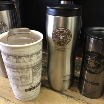 Starbucks - Coffee & Tea Near Me - Seattle, Washington Starbucks - Coffee & Tea Near Me - Seattle, Washington