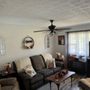 Photo of Around The House Remodeling & Repair