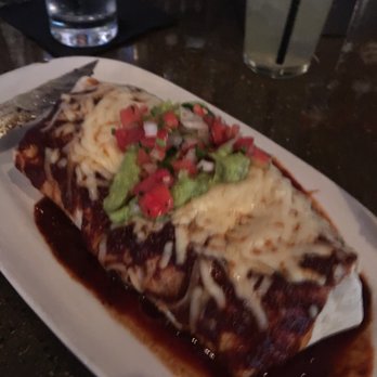 Session Taco - Delmar Loop - Cocktail Bars Near Me - St. Louis, Missouri Session Taco - Delmar Loop - Cocktail Bars Near Me - St. Louis, Missouri