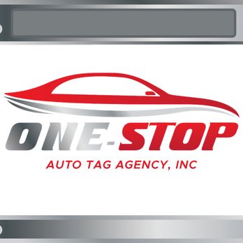 One-Stop Auto Tag Agency - Registration Services Near Me - West Palm Beach, Florida One-Stop Auto Tag Agency - Registration Services Near Me - West Palm Beach, Florida