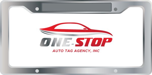 Auto Tag Agency In Deerfield Beach Florida ONE-STOP AUTO TAG AGENCY - Updated June 2025 - 20 Reviews - 1736 S