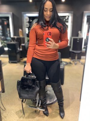 Vincent Palumbo Salon 83 Photos 72 Reviews Hair Salons 616 Post Rd E Westport Ct United States Phone Number