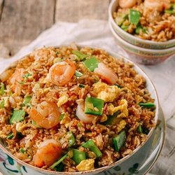 Hibachi Wagon