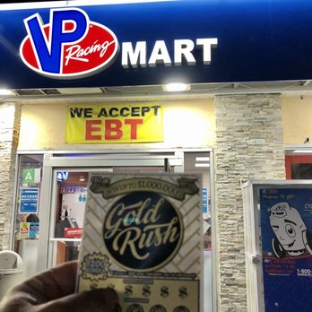 VP Racing Fuel - Lotto time 2022 - Gas Stations Near Me - Bellflower, California VP Racing Fuel - Lotto time 2022 - Gas Stations Near Me - Bellflower, California