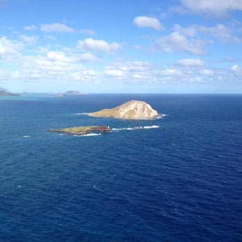 Makapu'u Point Lighthouse Trail - Hiking Near Me - Honolulu, Hawaii Makapu'u Point Lighthouse Trail - Hiking Near Me - Honolulu, Hawaii