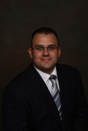 Southwest Law Firm - disability attorney in Phoenix, AZ