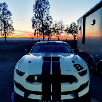 Diamond Collision Center - GT350 - Body Shops Near Me - Las Vegas, Nevada Diamond Collision Center - GT350 - Body Shops Near Me - Las Vegas, Nevada
