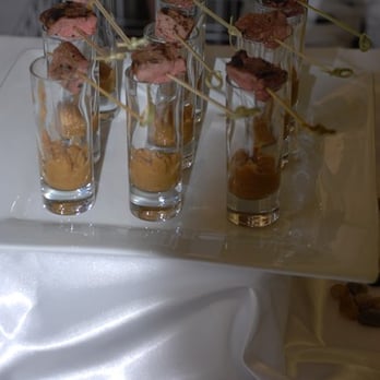 Mediterraneo - Caterers Near Me - Emeryville, California Mediterraneo - Caterers Near Me - Emeryville, California
