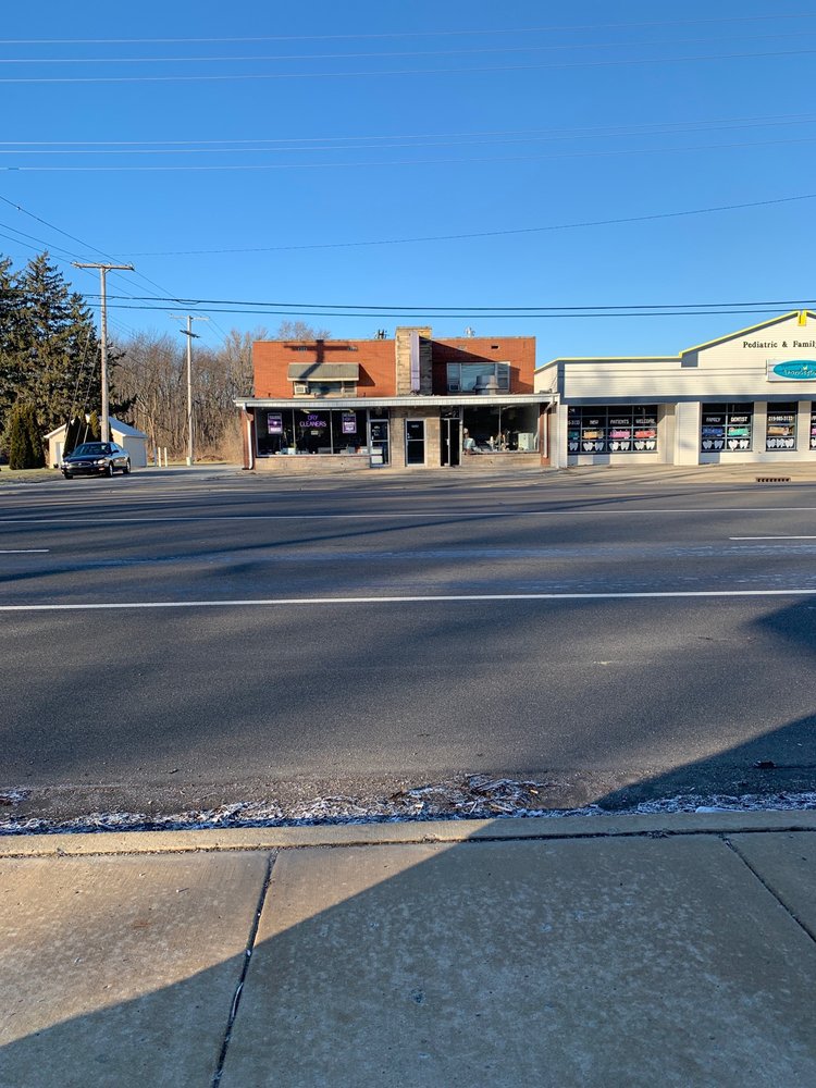 VALUE CLEANERS Updated June 2024 6864 Broadway, Merrillville