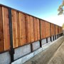KP Landscaping & Concrete Service