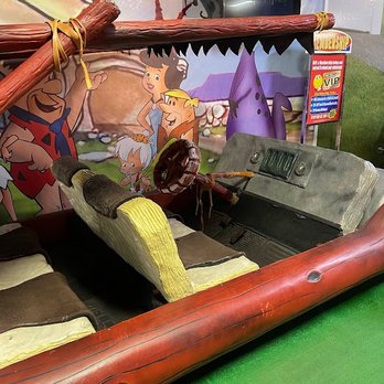 Volo Museum - Museums Near Me - Volo, Illinois Volo Museum - Museums Near Me - Volo, Illinois