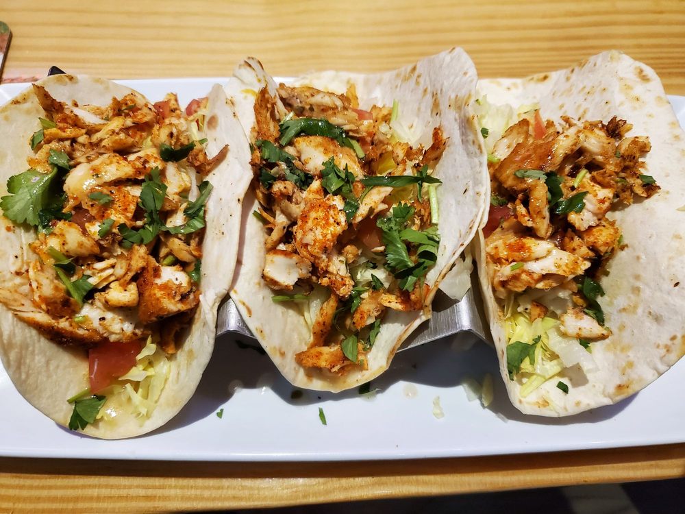 OCEANS 13 SPORTS BAR & GRILL Updated October 2024 235 Photos & 278