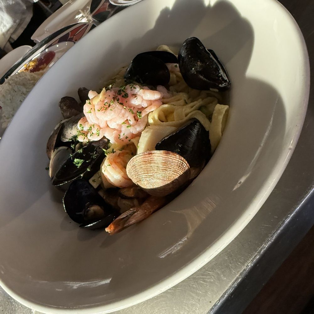 Anthony's Restaurant - Seafood Near Me - Olympia, Washington Anthony's Restaurant - Seafood Near Me - Olympia, Washington