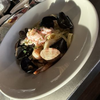 Anthony's Restaurant - Seafood Near Me - Olympia, Washington