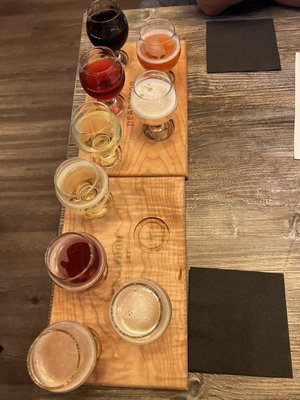 Deadwood Meadery by null