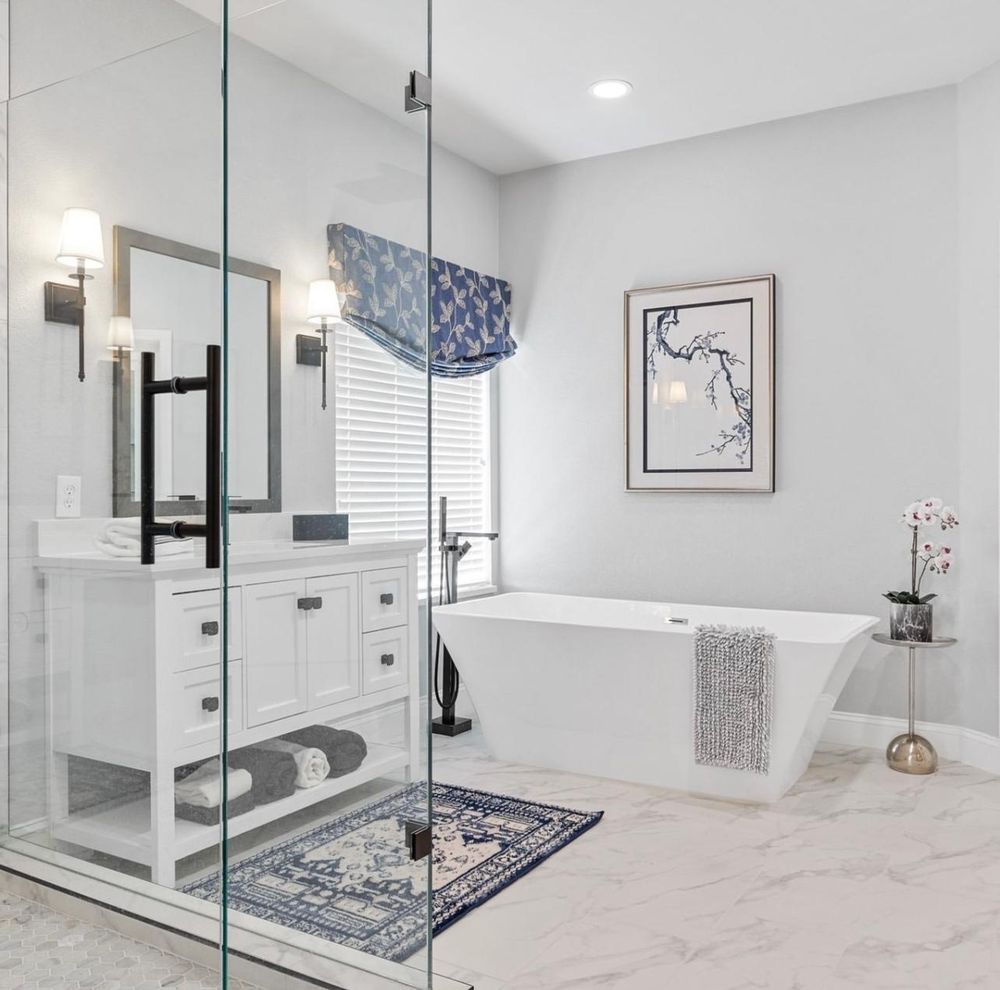 Slide of Bloom Renovations