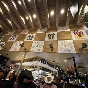 Quarter Celtic Brewpub - Brewpubs Near Me - Albuquerque, New Mexico