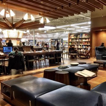 Barnes & Noble - Coffee & Tea Near Me - Folsom, California Barnes & Noble - Coffee & Tea Near Me - Folsom, California