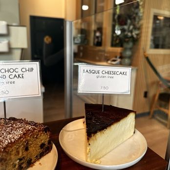 T55 Patisserie - 5/5 - Desserts Near Me - Bothell, Washington T55 Patisserie - 5/5 - Desserts Near Me - Bothell, Washington