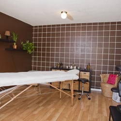 Linea Chiropractic + Wellness