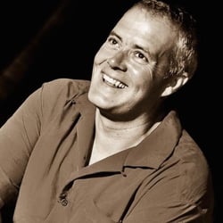 Colorado Lease Up - Founder, Clay Short