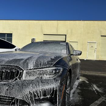 Masters Mobile Detailing - Car Wash Near Me Masters Mobile Detailing - Car Wash Near Me