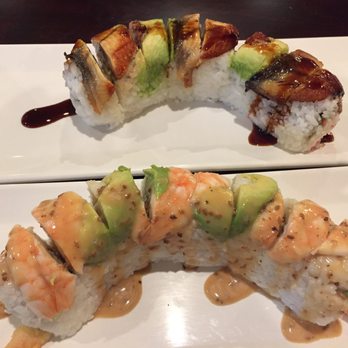 Oh! Sushi - Japanese Near Me - Oxnard, California Oh! Sushi - Japanese Near Me - Oxnard, California