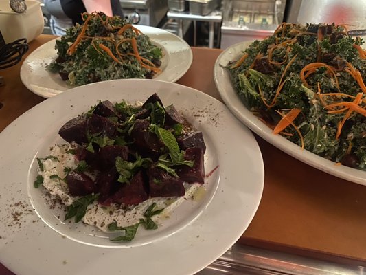 Kamp by null Kamp by null