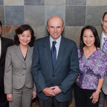 Wolstan Eye Associates - Dr. Khoubian, Dr. Phan, Dr. Wolstam, Dr. Wilde, and Dr. Goldberg - Ophthalmologists Near Me - Torrance, California Wolstan Eye Associates - Dr. Khoubian, Dr. Phan, Dr. Wolstam, Dr. Wilde, and Dr. Goldberg - Ophthalmologists Near Me - Torrance, California