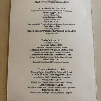 Frank & Laurie's - Menu - Breakfast & Brunch Near Me - Providence, Rhode Island Frank & Laurie's - Menu - Breakfast & Brunch Near Me - Providence, Rhode Island